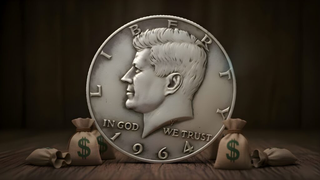 1976 Drummer Boy Quarter Sells for $550,000: Why This Coin Is So Rare