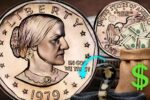 2026 U.S. Coin Value Guide: Quarters and Pennies Worth Thousands