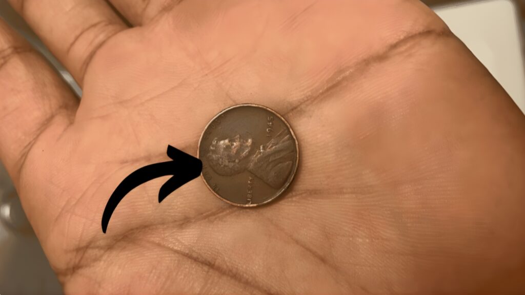 Rare Lincoln Wheat Pennies in 2026 Are Now Worth Up to $567,000