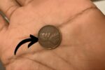 Rare Lincoln Wheat Pennies in 2026 Are Now Worth Up to $567,000