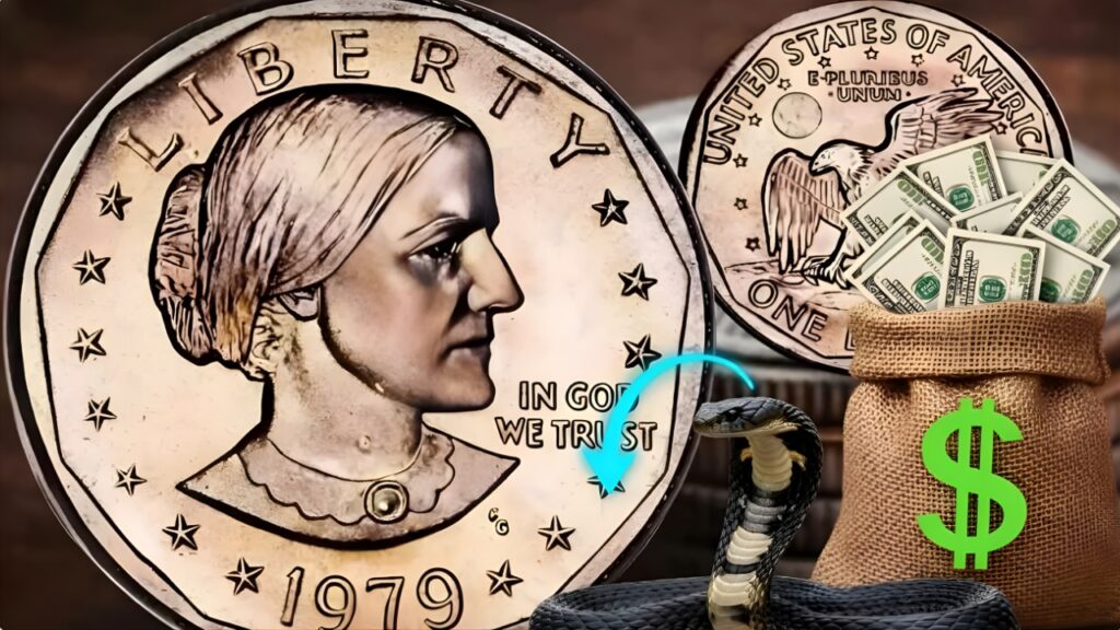 2026 Most Valuable U.S. Coins Revealed: Quarters and Pennies Collectors Are Hunting