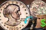 2026 Most Valuable U.S. Coins Revealed: Quarters and Pennies Collectors Are Hunting