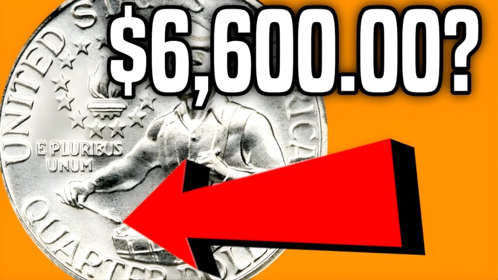 Bicentennial Quarter Value Guide 2026: Rare Coins That Could Be Worth Thousands