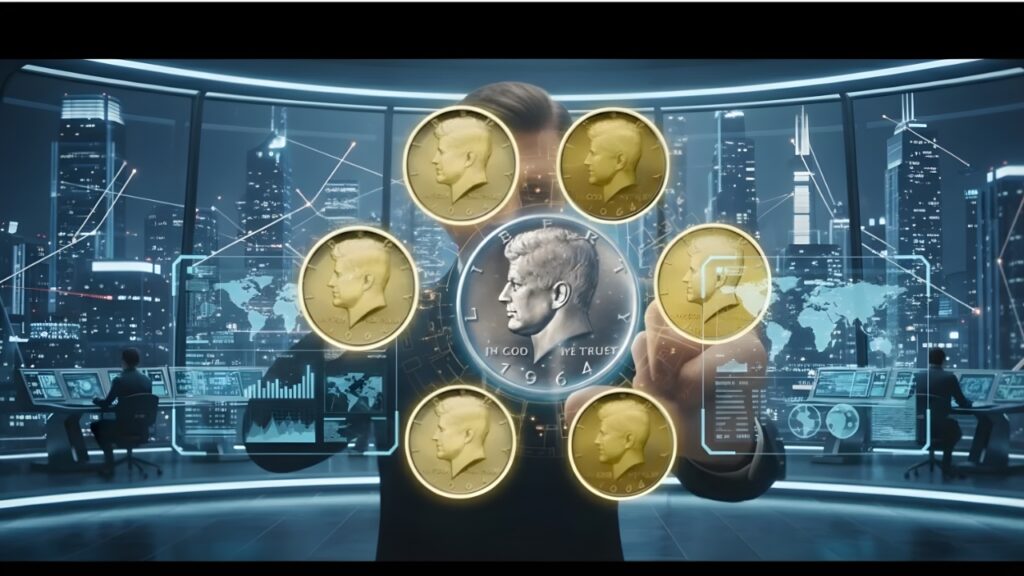 Washington Quarter Value Guide 2026: Errors, Rarity, and Demand